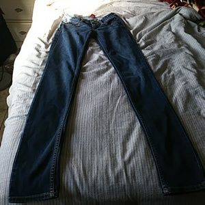 Arizona Jeans